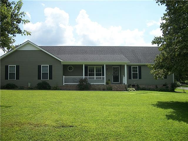1st image of 339 River Bluff Dr W