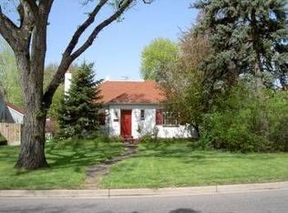 1365 Monaco Pkwy, Denver, CO 80220