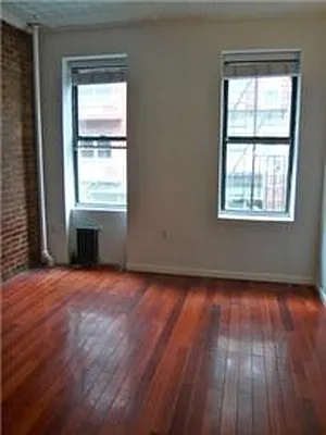 Rented by Veracity NYC LLC | media 13