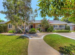 1792 Windsor Ln, Santa Ana, CA 92705