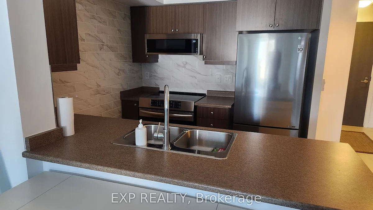 Building Photo - 1346 Danforth Rd #1217