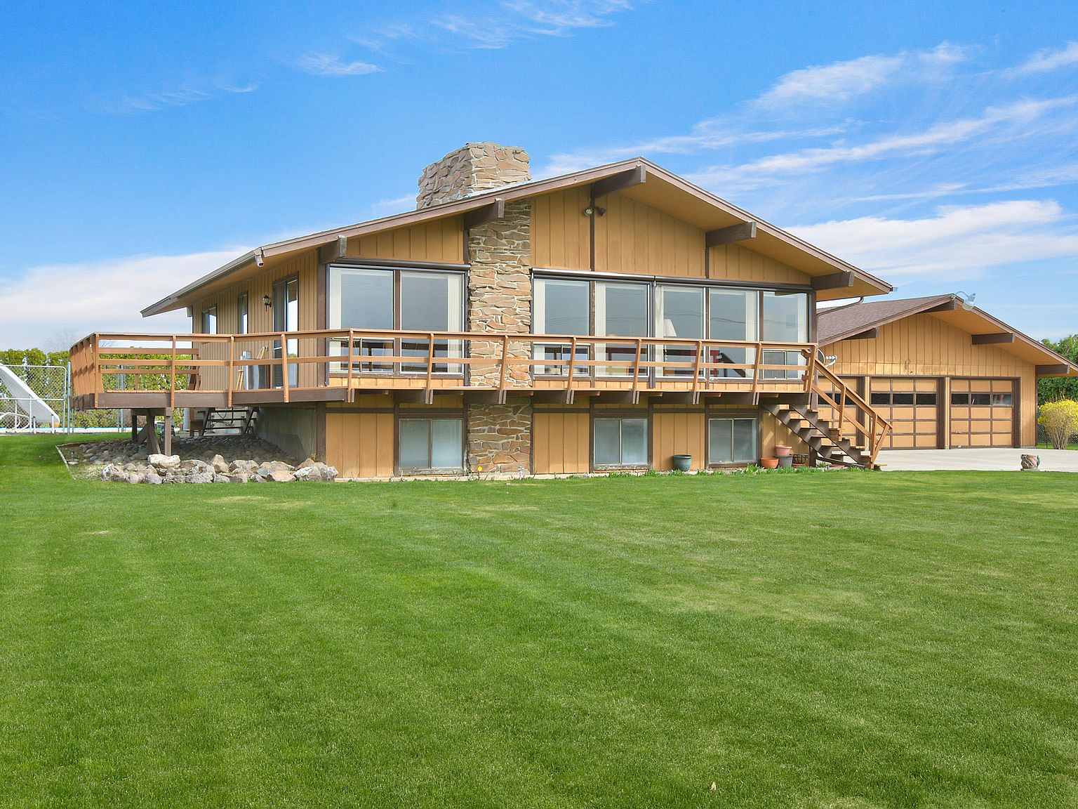 871 Orchard Way, Wapato, WA 98951 Zillow