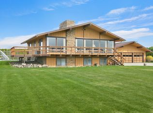 871 Orchard Way, Wapato, WA 98951