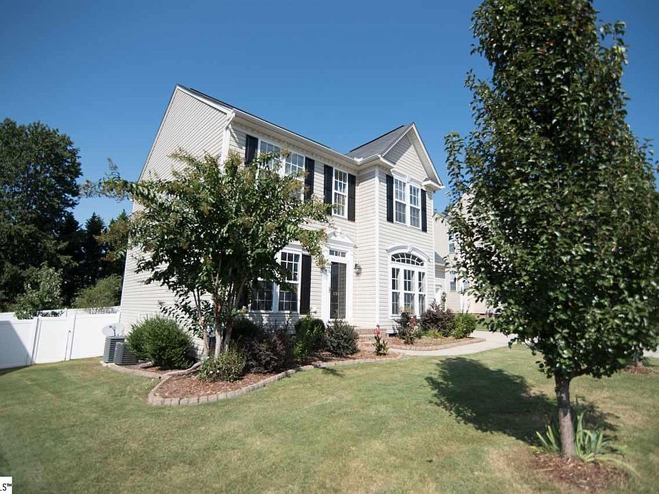 208 Brenleigh Ct, Simpsonville, SC 29680 Zillow