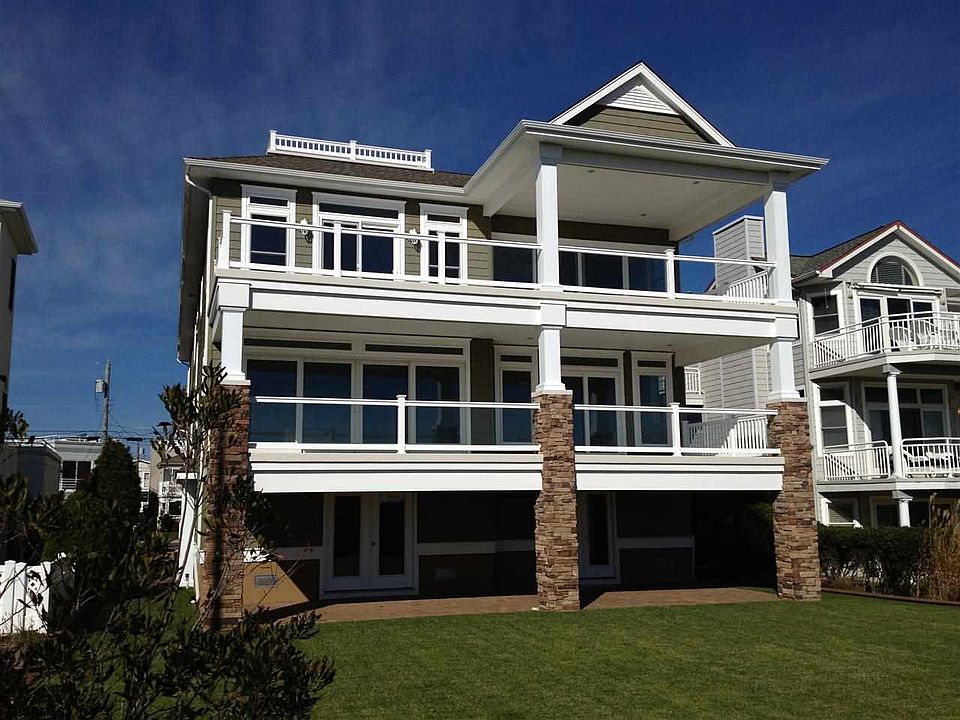 1st image of 2525 Wesley New Construction Ave #1