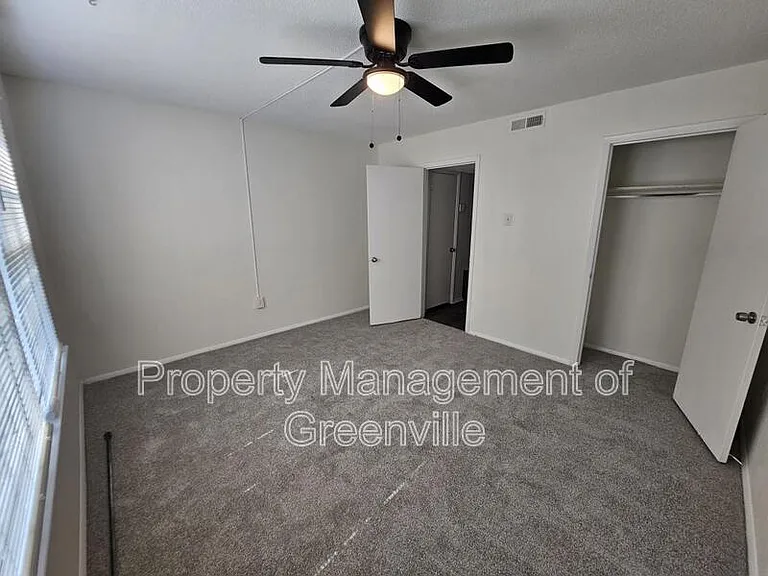 6526 White Horse Rd #7T — Photo 7