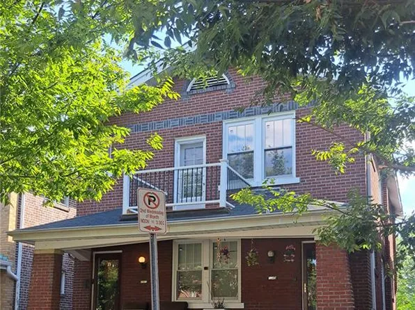 3638 Marceline Ter, Saint Louis, MO 63116