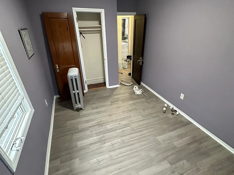 9007 Bay View Pl #2 — Photo 6