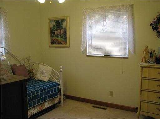 136332_501_12_12182014