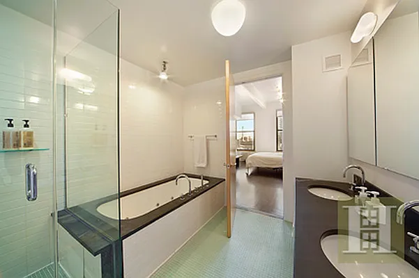 Sold by Halstead Real Estate | media 16