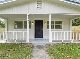 9048 Adams Ave, Jacksonville, FL 32208