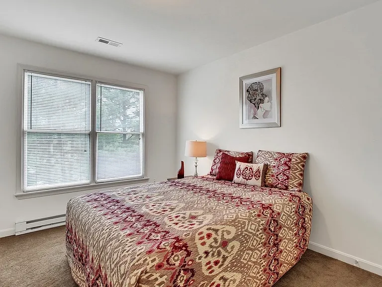 Parkview Place — Photo 13