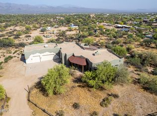 30711 N 162ND Street, Scottsdale, AZ 85262