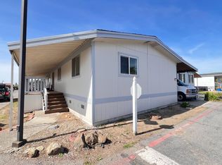 1773 Quimby Rd #1773, San Jose, CA 95122