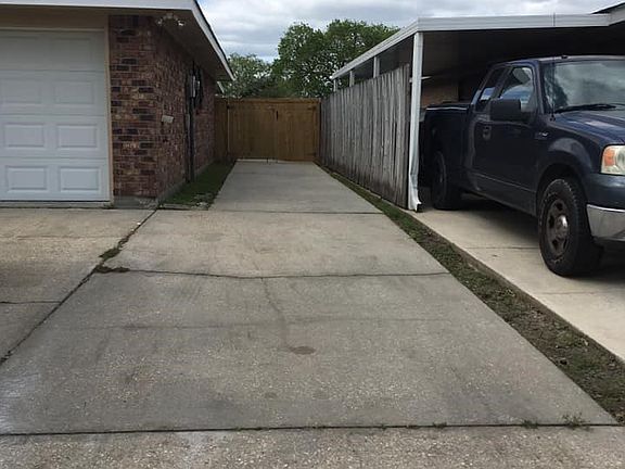 5th image of 915 Pueblo Dr