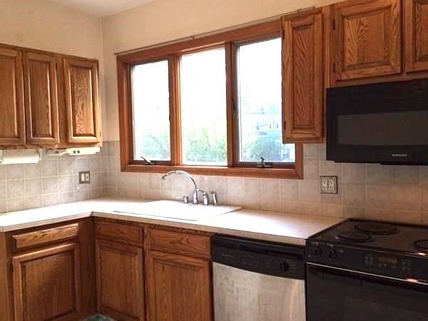 1st image of 69 Coolidge Rd #2