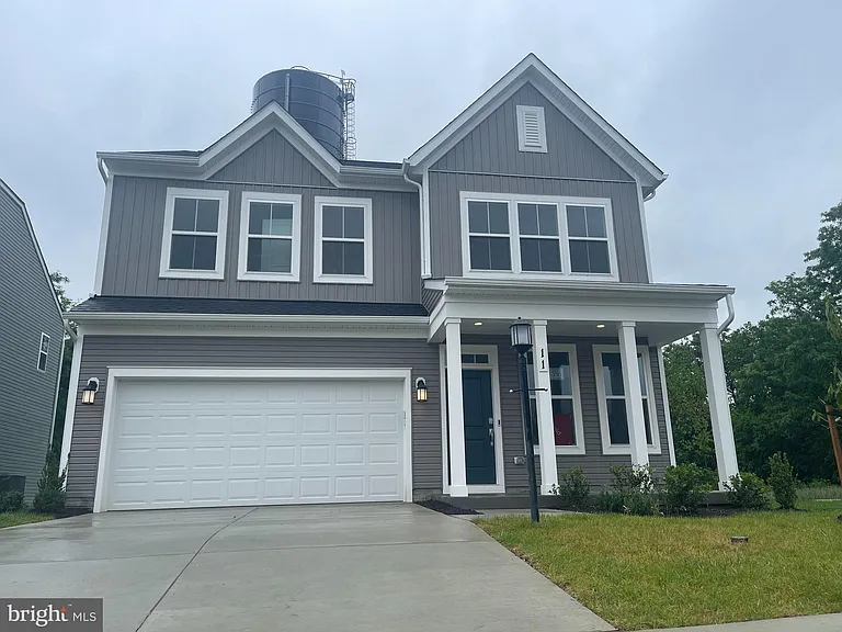 11 Forest Grove Ave #258 — Photo 1