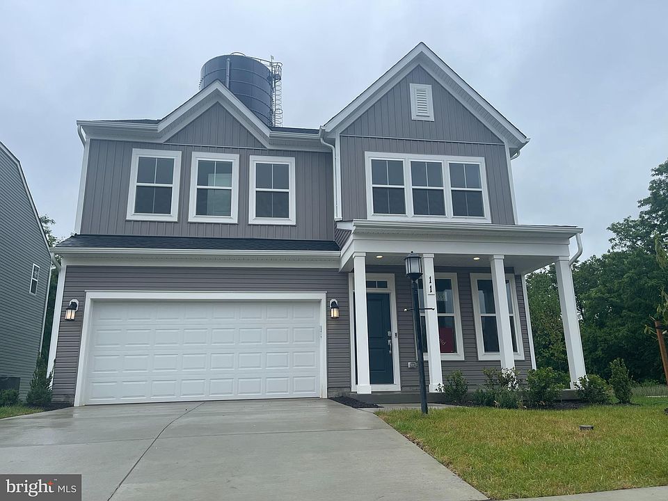 1st image of 11 Forest Grove Ave