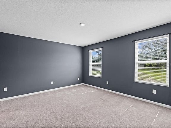 4th image of 3154 Victoria Inlet Dr