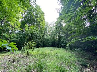 3672 Laurel Creek Rd, Fayetteville, WV 25840