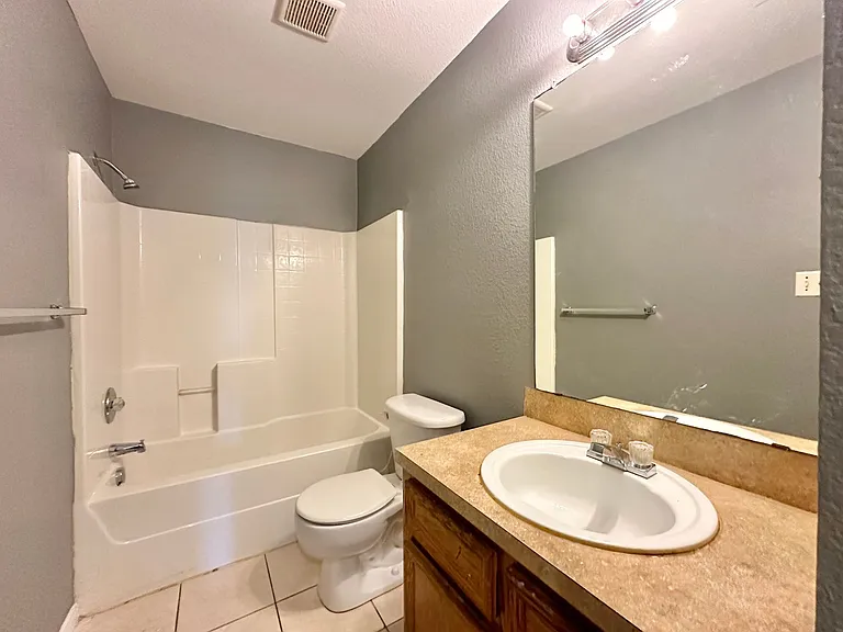 1501 Cinch Dr — Photo 13