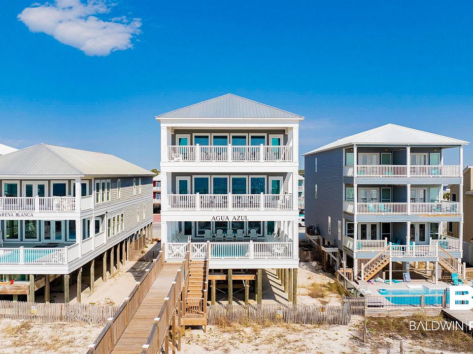 1st image of 1377 W Beach Blvd