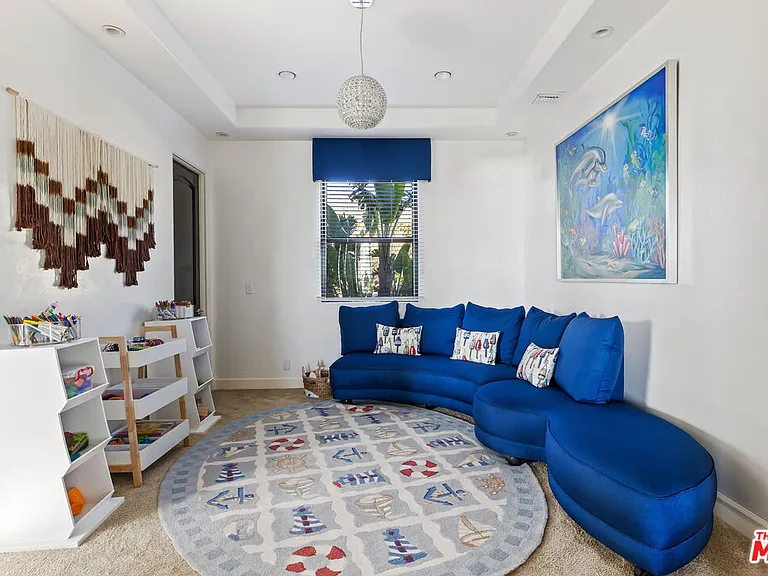 30532 Morning View Dr — Photo 19