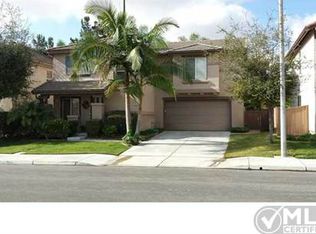 1428 Ashford Castle Dr, Chula Vista, CA 91915