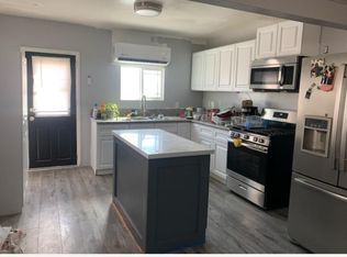 2742 Glenwood Pl, South Gate, CA 90280