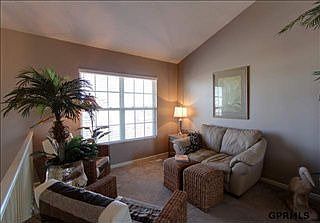 4th image of 2206 N 167th Ave