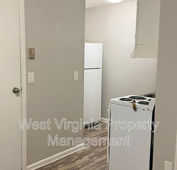 852 Mercer St #3 — Photo 2