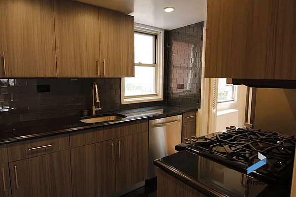 Rented by FirstService Realty (legacy) | media 26