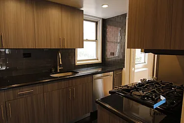 Rented by FirstService Realty (legacy)