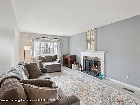 2nd image of 6226 Brookline Ct #24