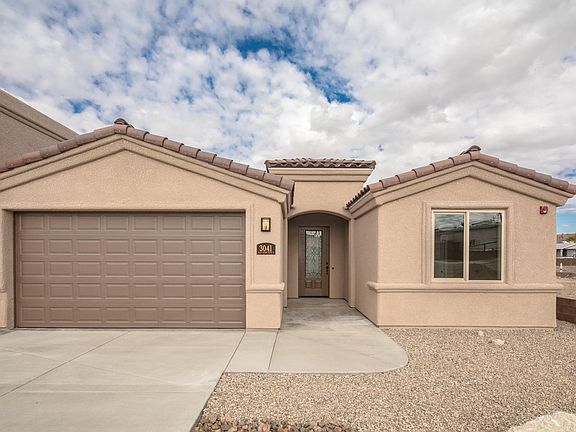 4th image of 3041 Palo Verde North Blvd #N