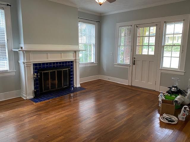 1st image of 2826 Saint Johns Ave #2