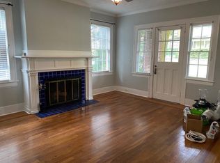 2826 Saint Johns Ave #2, Jacksonville, FL 32205
