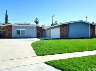218 Ryan St, Redlands, CA 92374