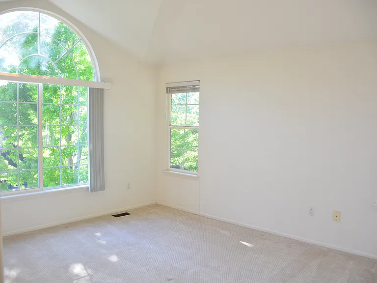 1341 W 112th Ave #A — Photo 9