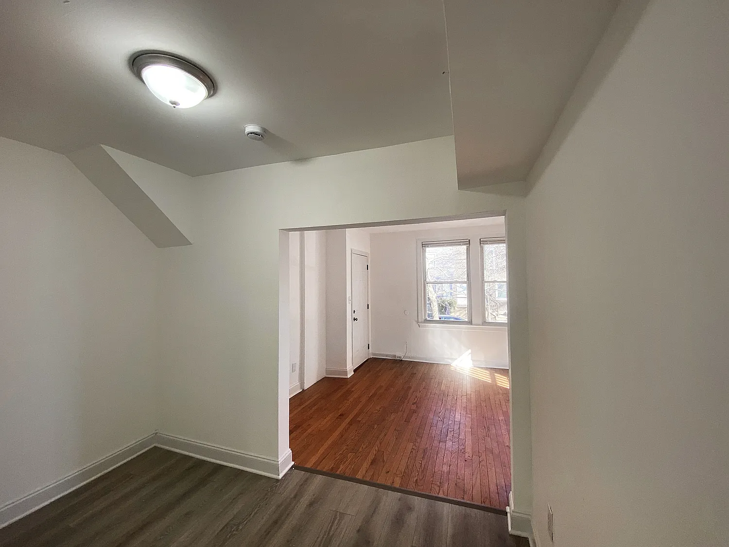 1 bed, 800 sqft, $1,150 — Photo 3