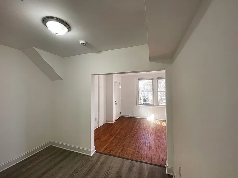 3217 Dubois Pl SE #1 — Photo 5
