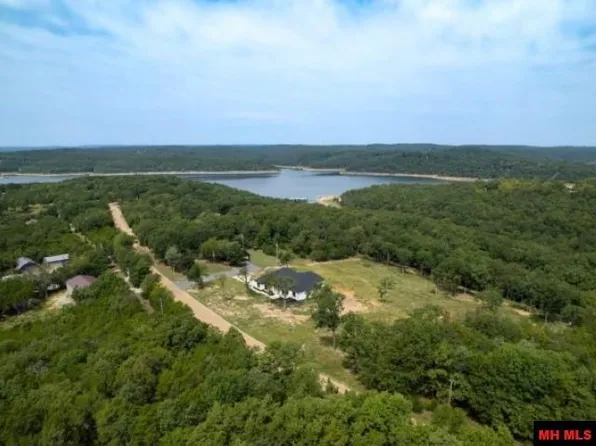 687 County Road 834, Paragould, AR 72450