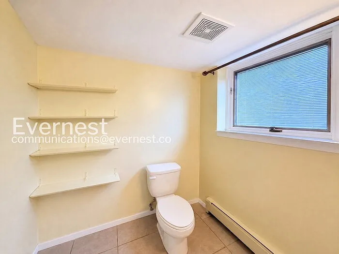 42021 Banbury Ct — Photo 26