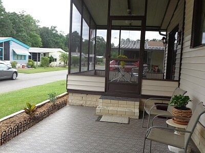 2nd image of 1510 Ariana St Lot 418