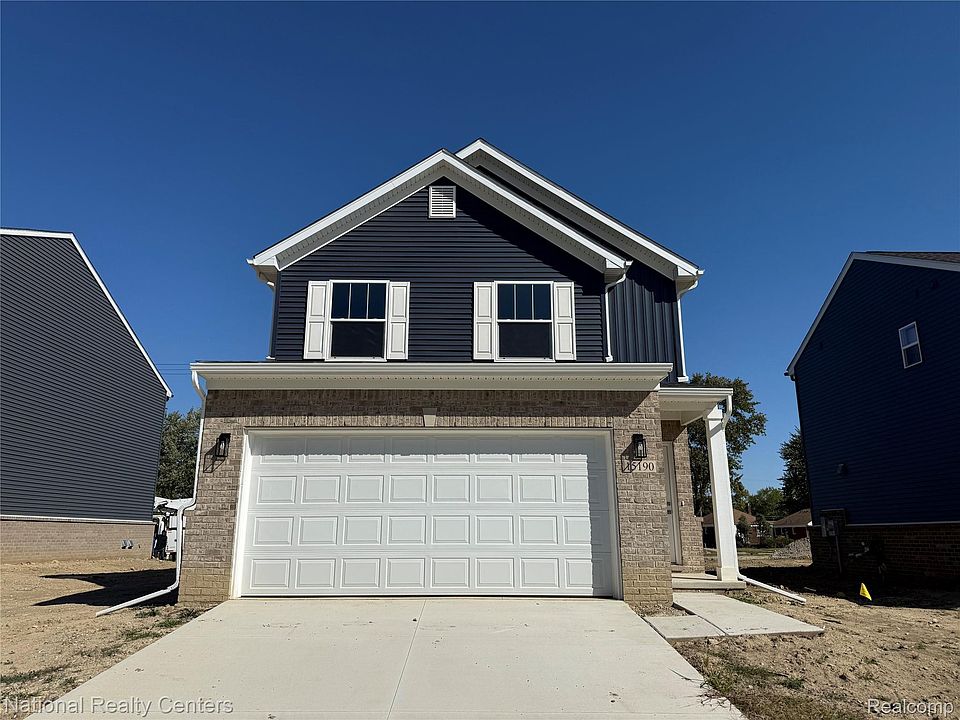 1st image of 15194 Horger Ave