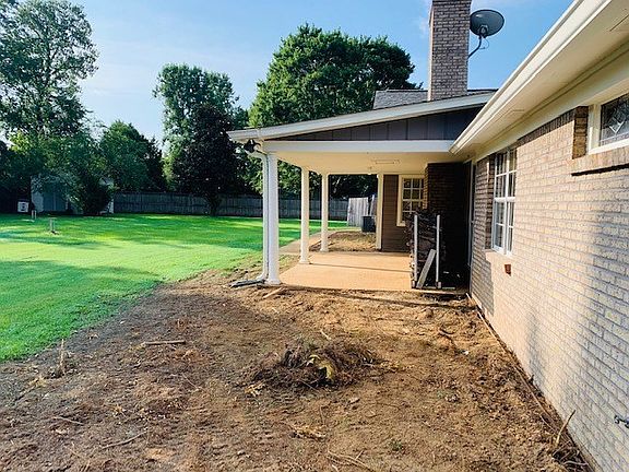 4th image of 508 Wedgewood Dr