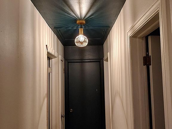 4th image of 604 Magnolia Ave N