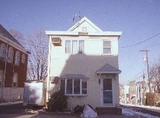 78 Prospect St, Lodi, NJ 07644