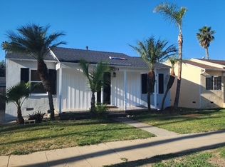 1739 S Tremont St, Oceanside, CA 92054