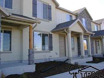5th image of 1258 N Lily Pad Dr